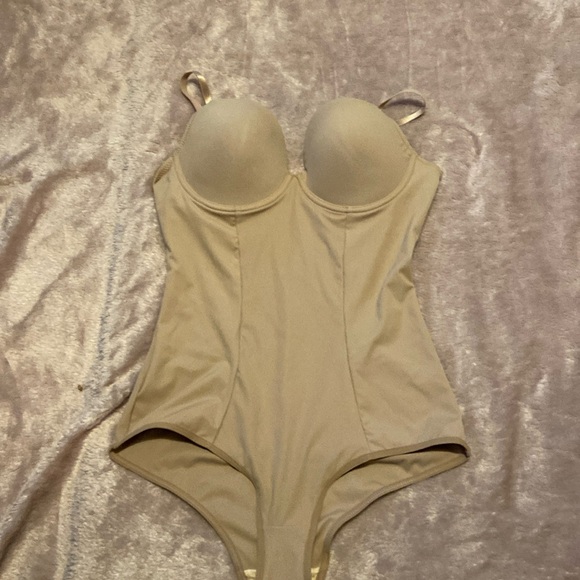 Adjustable Shapeware - Picture 1 of 3